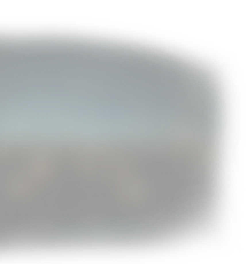 Interactive 3D Web Content