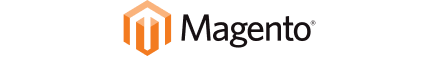 Magento Logo